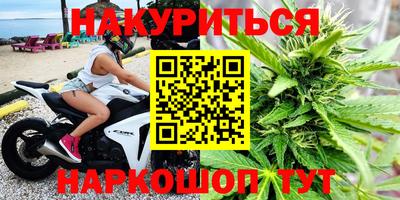 СК Ростов-на-Дону