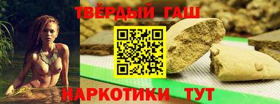СК Ростов-на-Дону