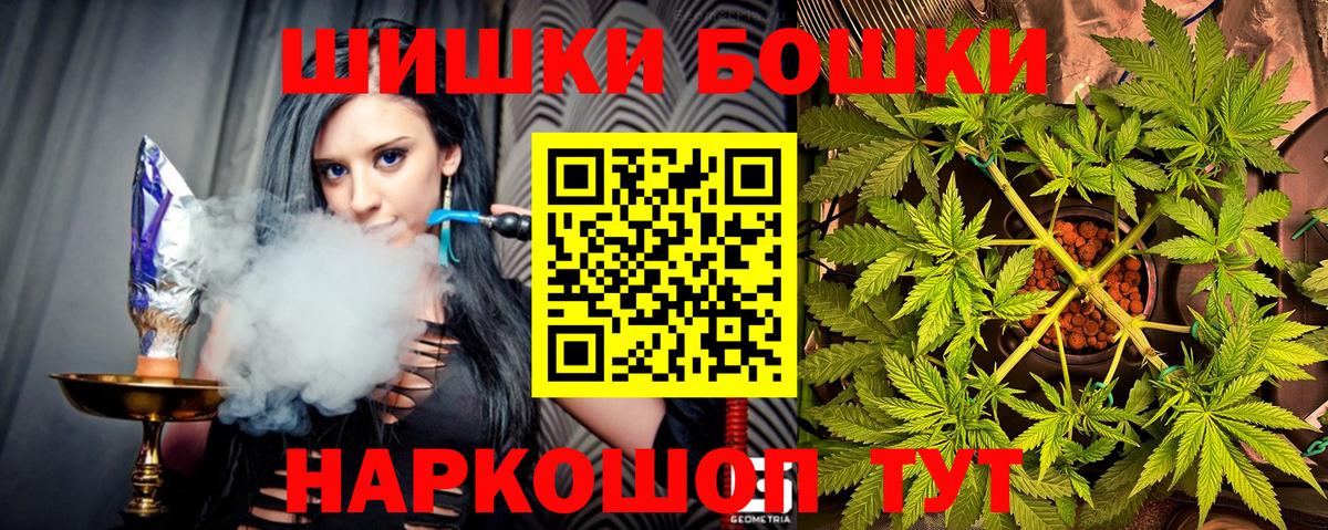 Конопля ГИДРОПОН  Канабис планчик  Новозыбков  Вход с VPN  Канабис марихуана 